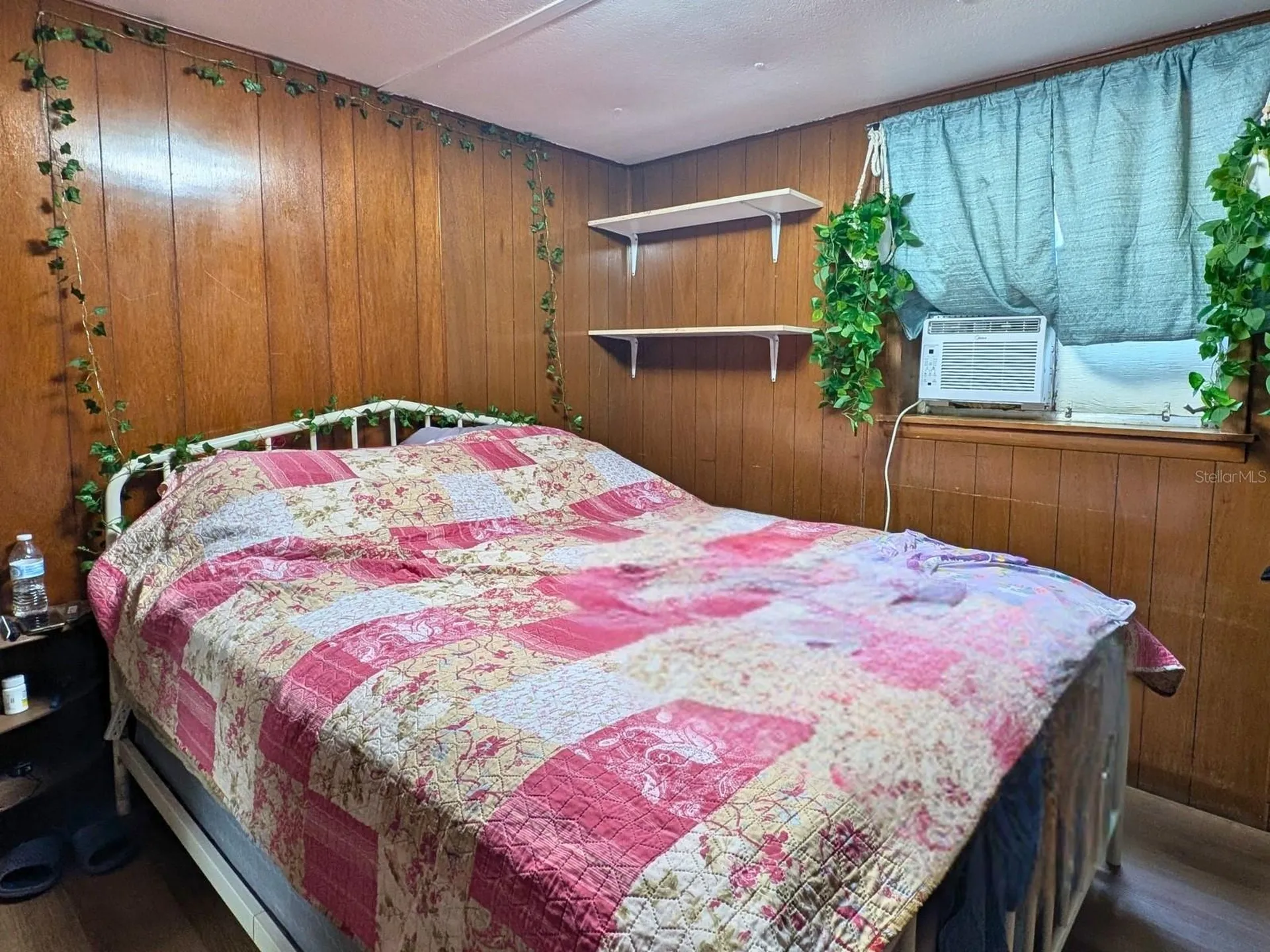 7101 Jeanne Avenue Hudson FL 34667