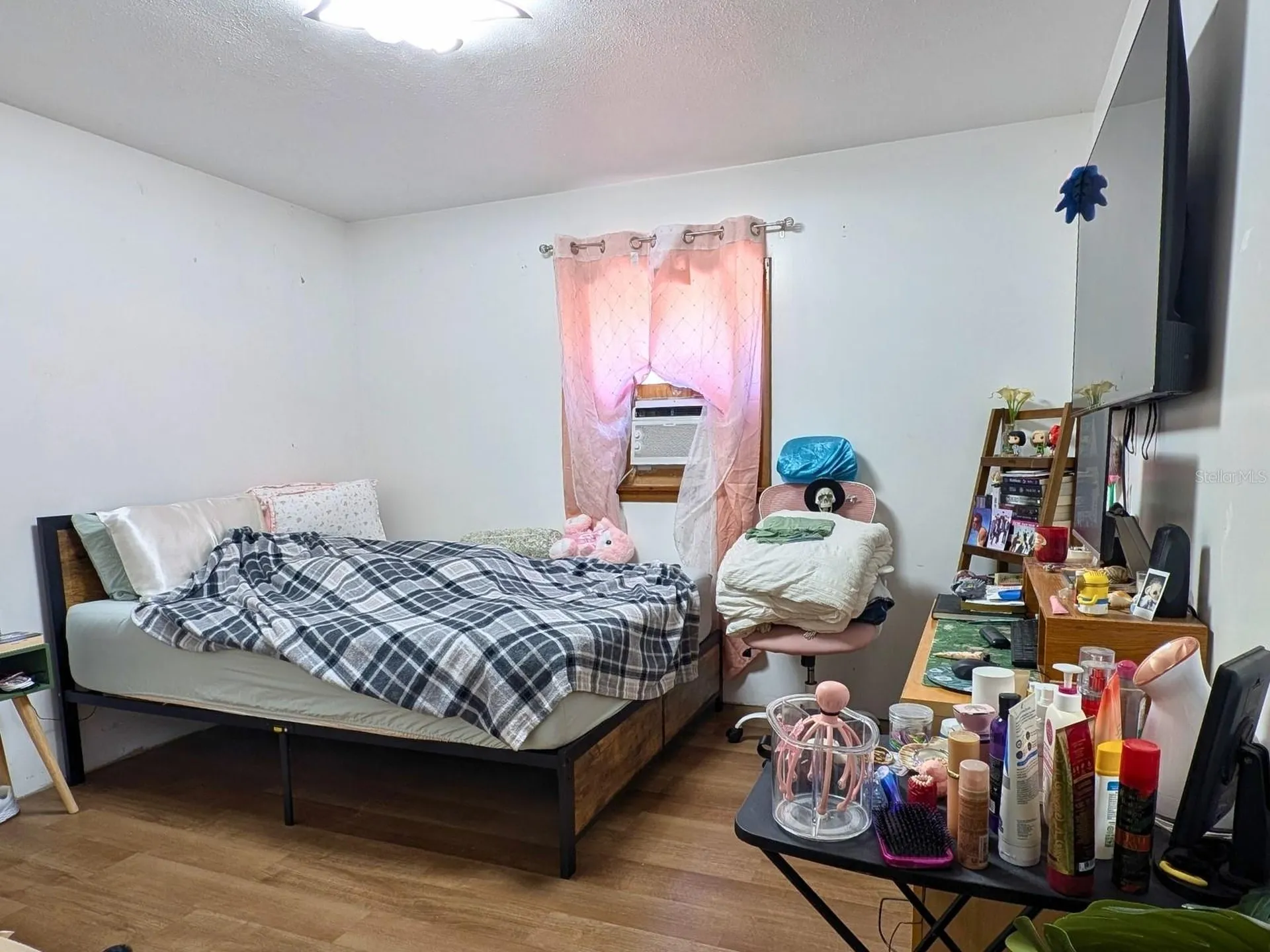 7101 Jeanne Avenue Hudson FL 34667