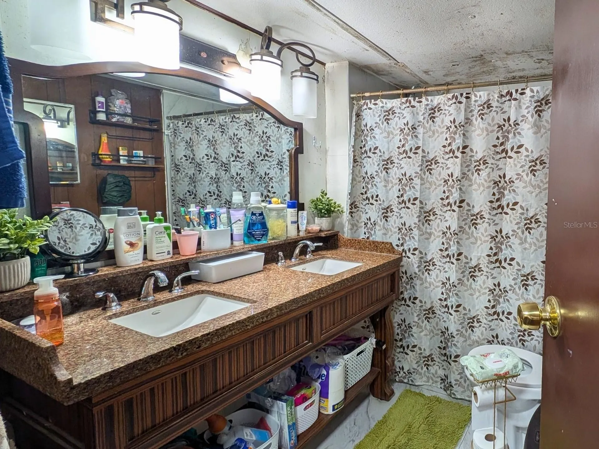 7101 Jeanne Avenue Hudson FL 34667