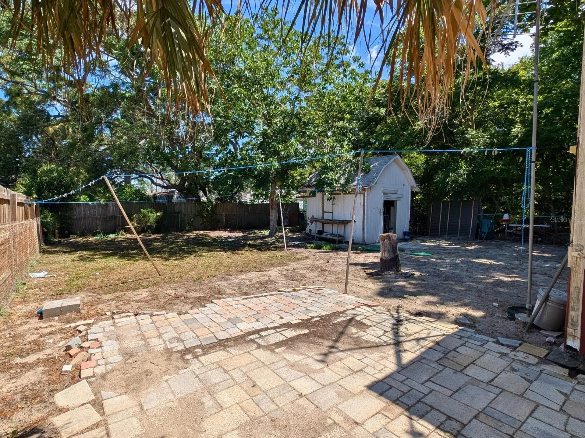 7101 Jeanne Avenue Hudson FL 34667