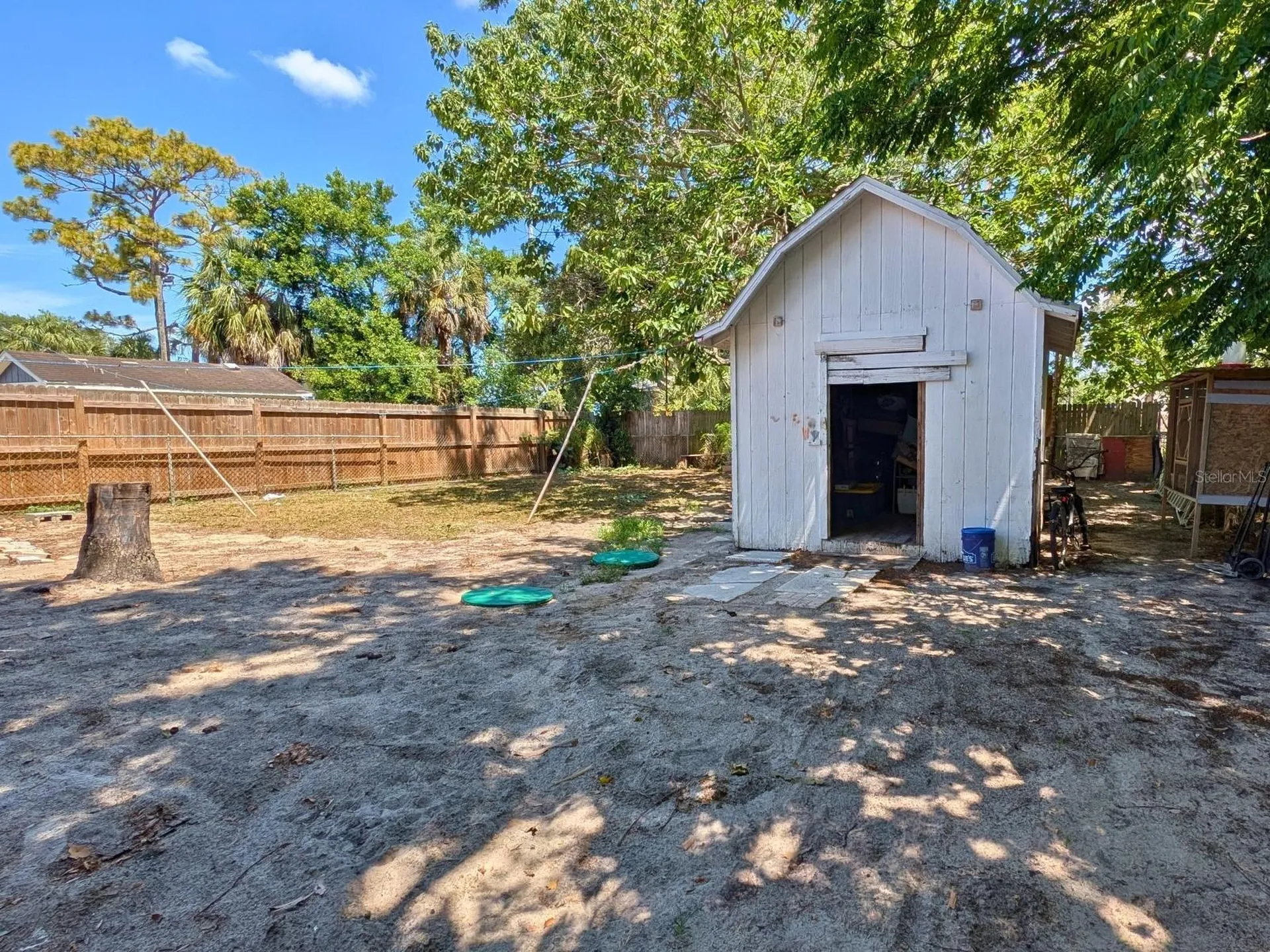 7101 Jeanne Avenue Hudson FL 34667