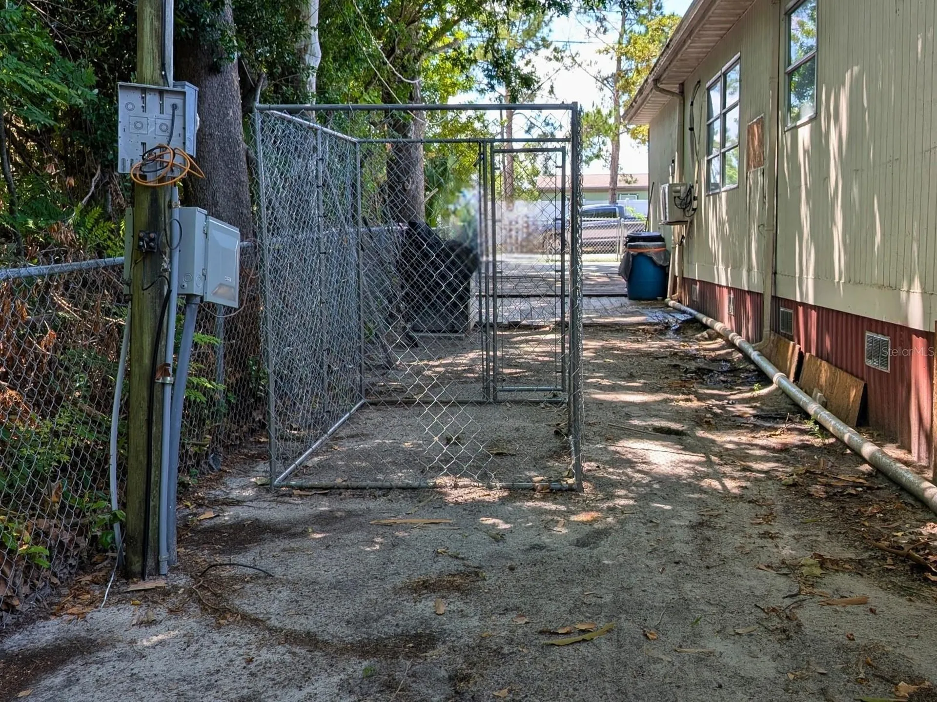 7101 Jeanne Avenue Hudson FL 34667