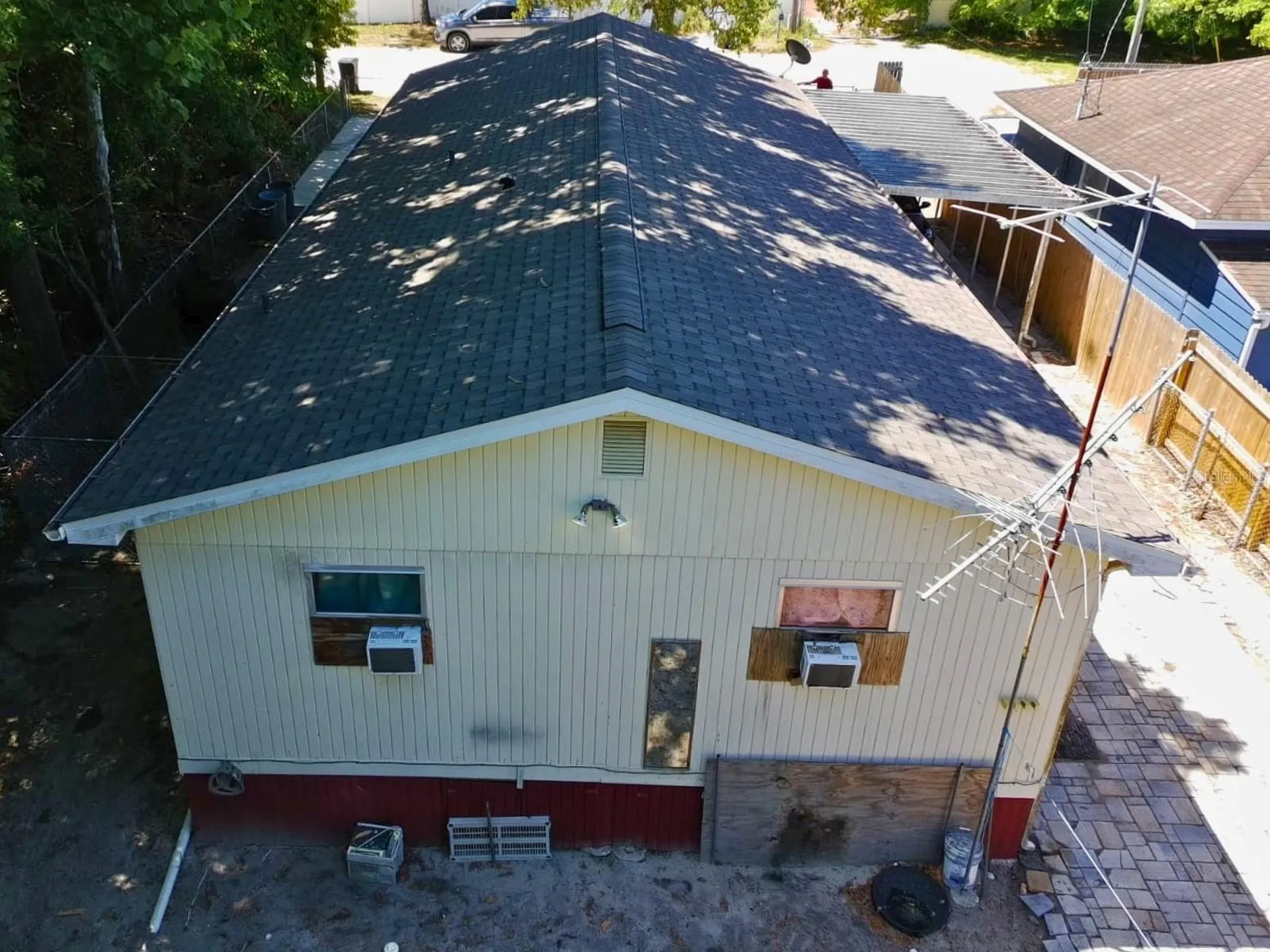 7101 Jeanne Avenue Hudson FL 34667