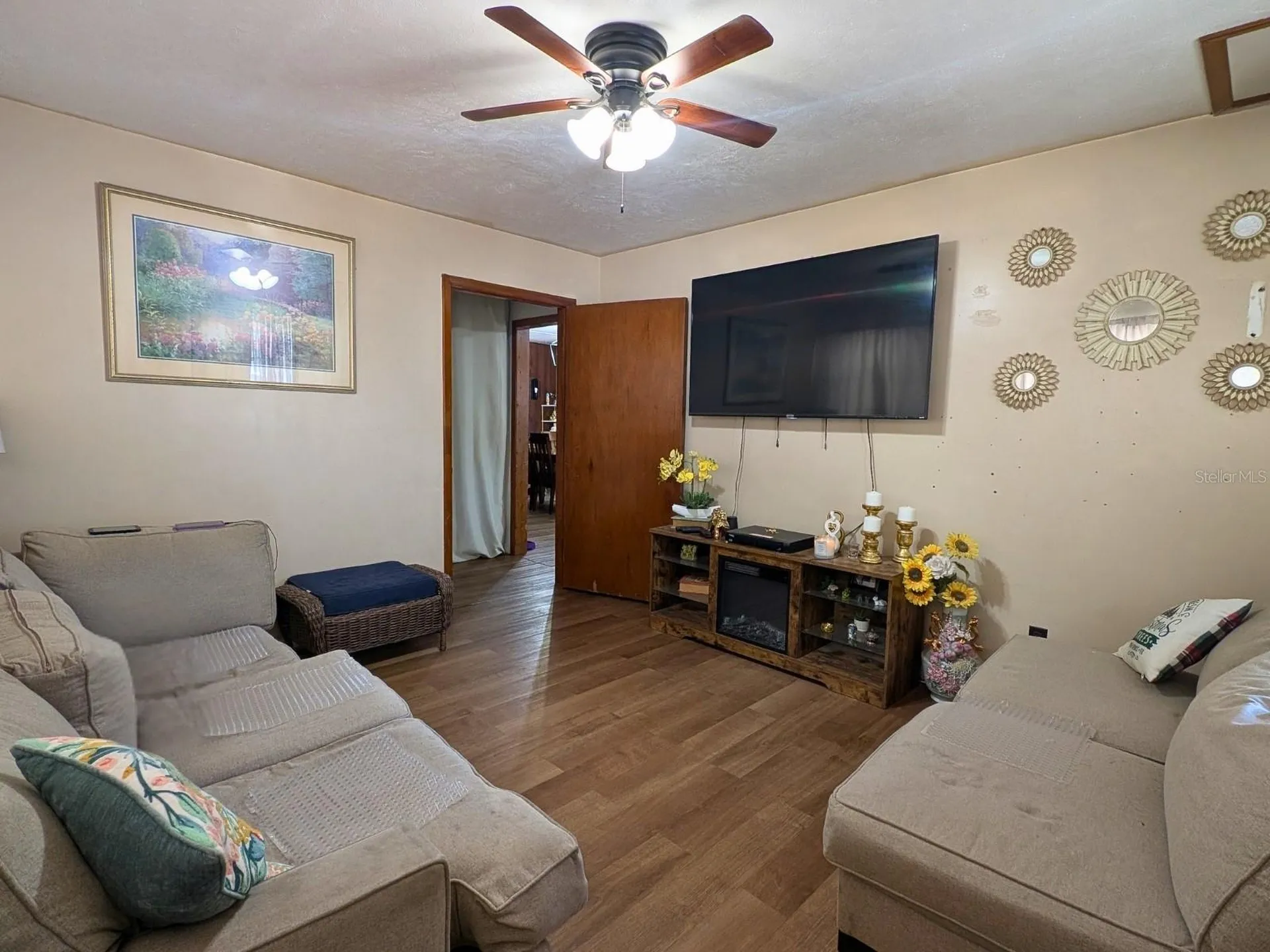 7101 Jeanne Avenue Hudson FL 34667