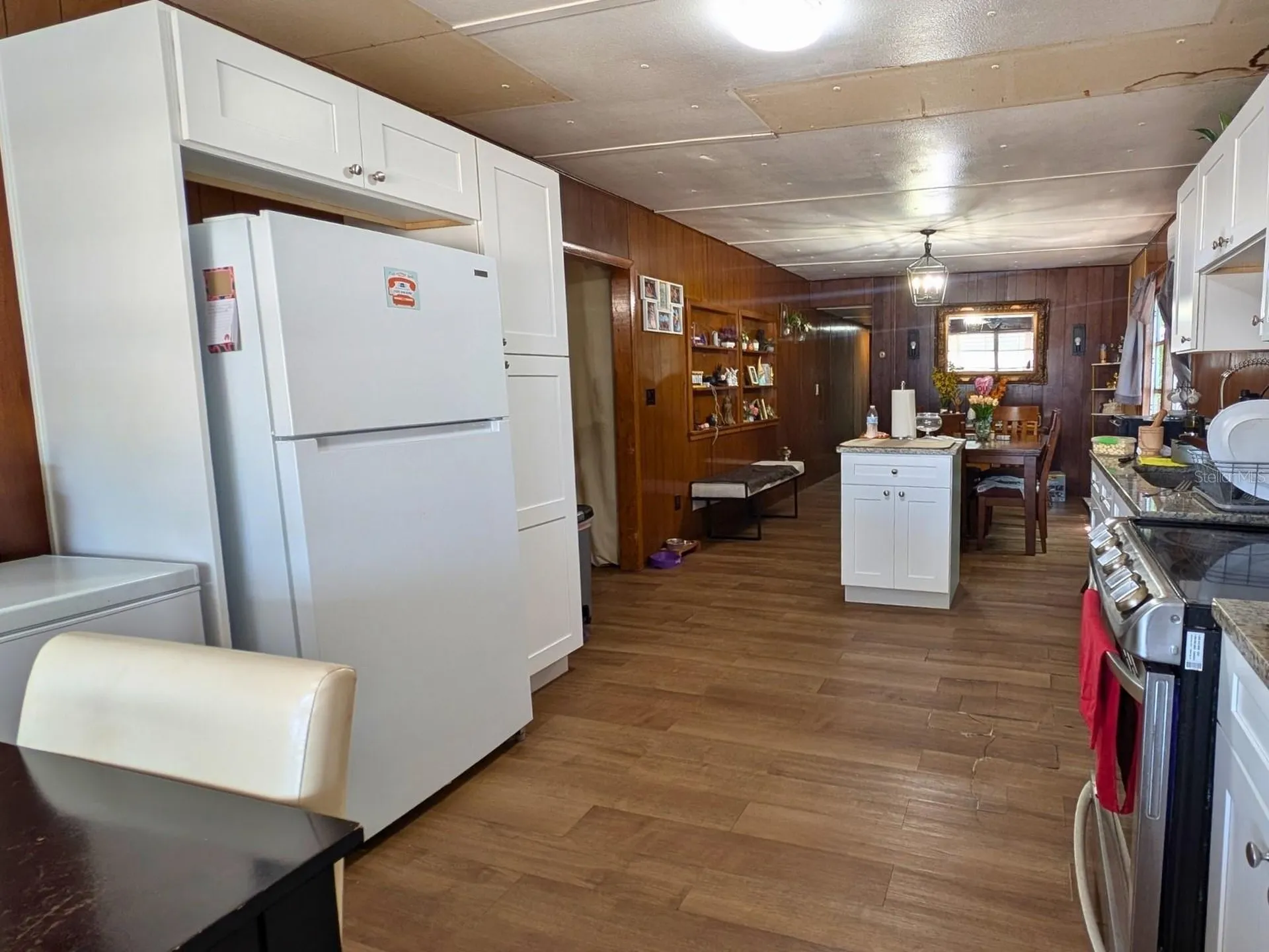 7101 Jeanne Avenue Hudson FL 34667