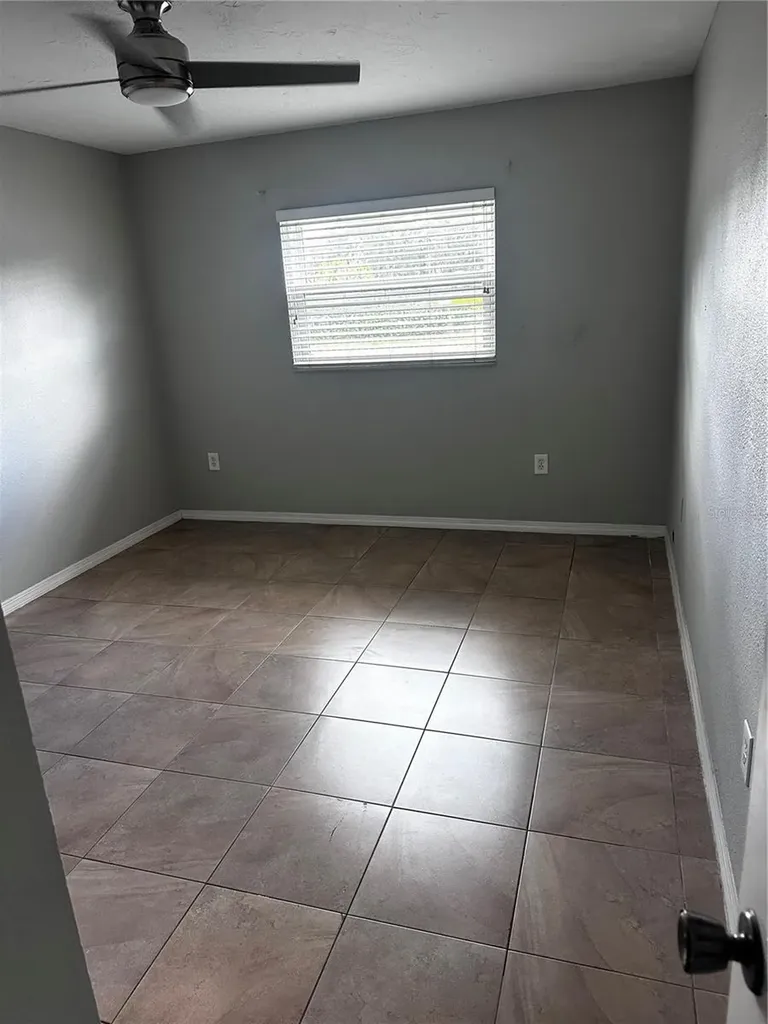 5800 Hollywood Boulevard Sarasota FL 34231