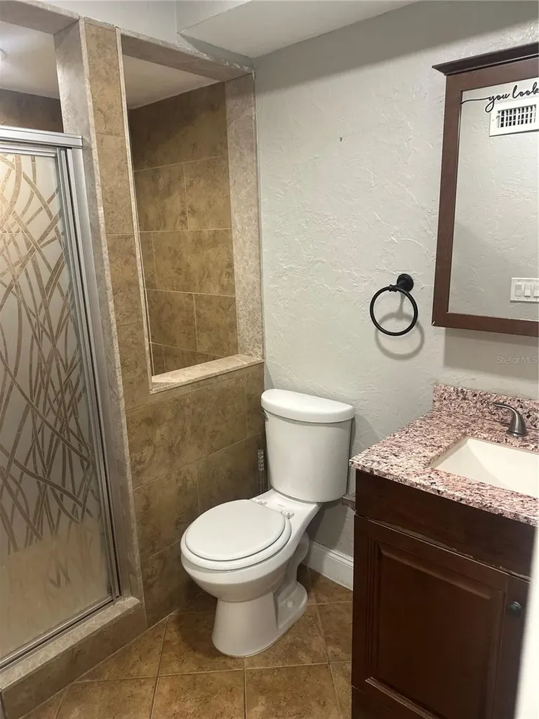 5800 Hollywood Boulevard Sarasota FL 34231