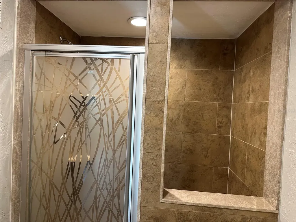 5800 Hollywood Boulevard Sarasota FL 34231