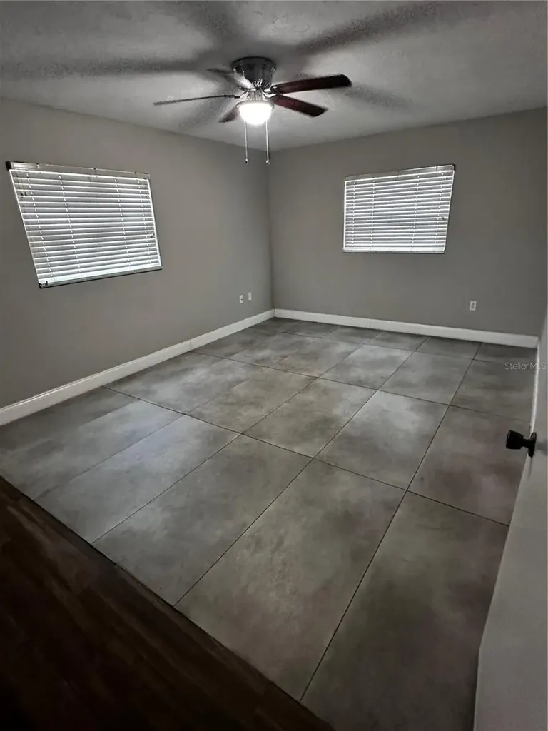 5800 Hollywood Boulevard Sarasota FL 34231