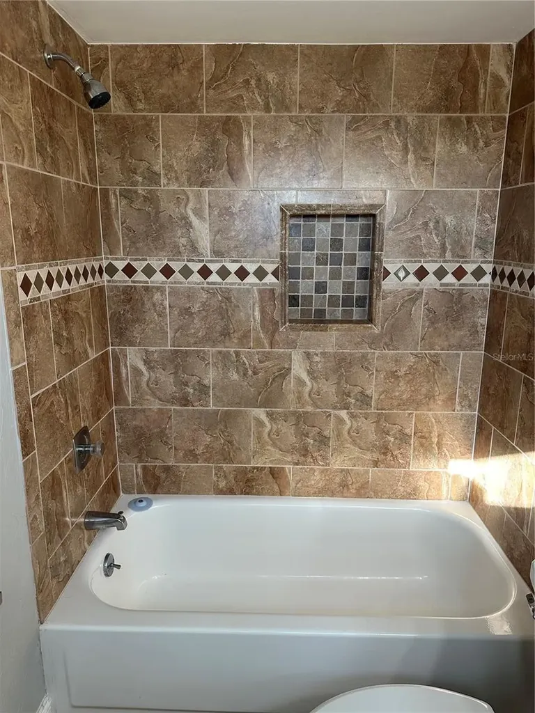 5800 Hollywood Boulevard Sarasota FL 34231