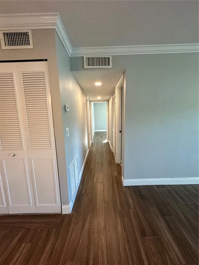 5800 Hollywood Boulevard Sarasota FL 34231