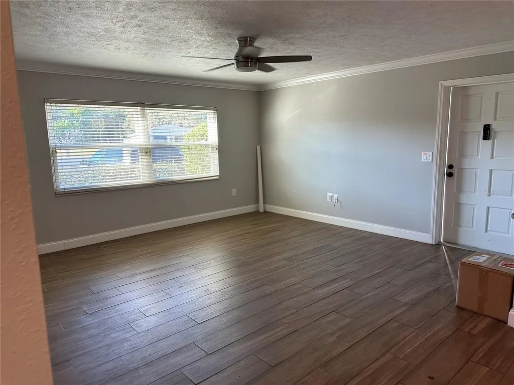 5800 Hollywood Boulevard Sarasota FL 34231