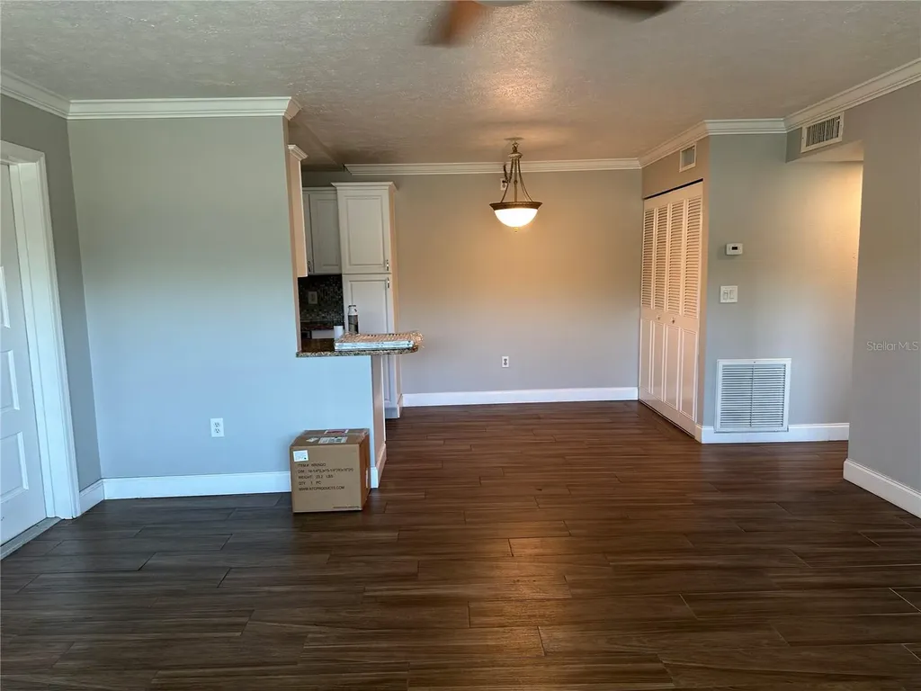 5800 Hollywood Boulevard Sarasota FL 34231