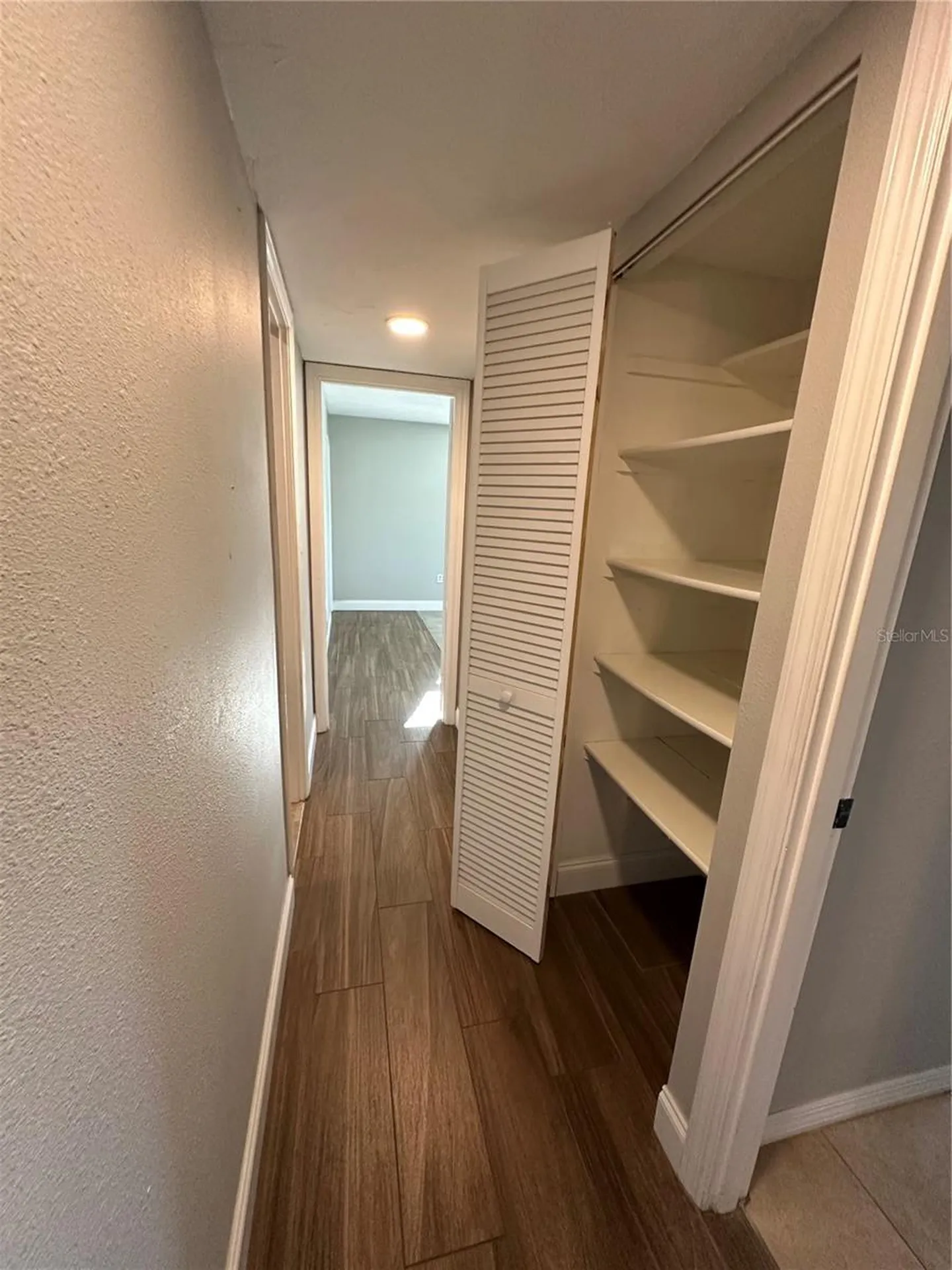5800 Hollywood Boulevard Sarasota FL 34231
