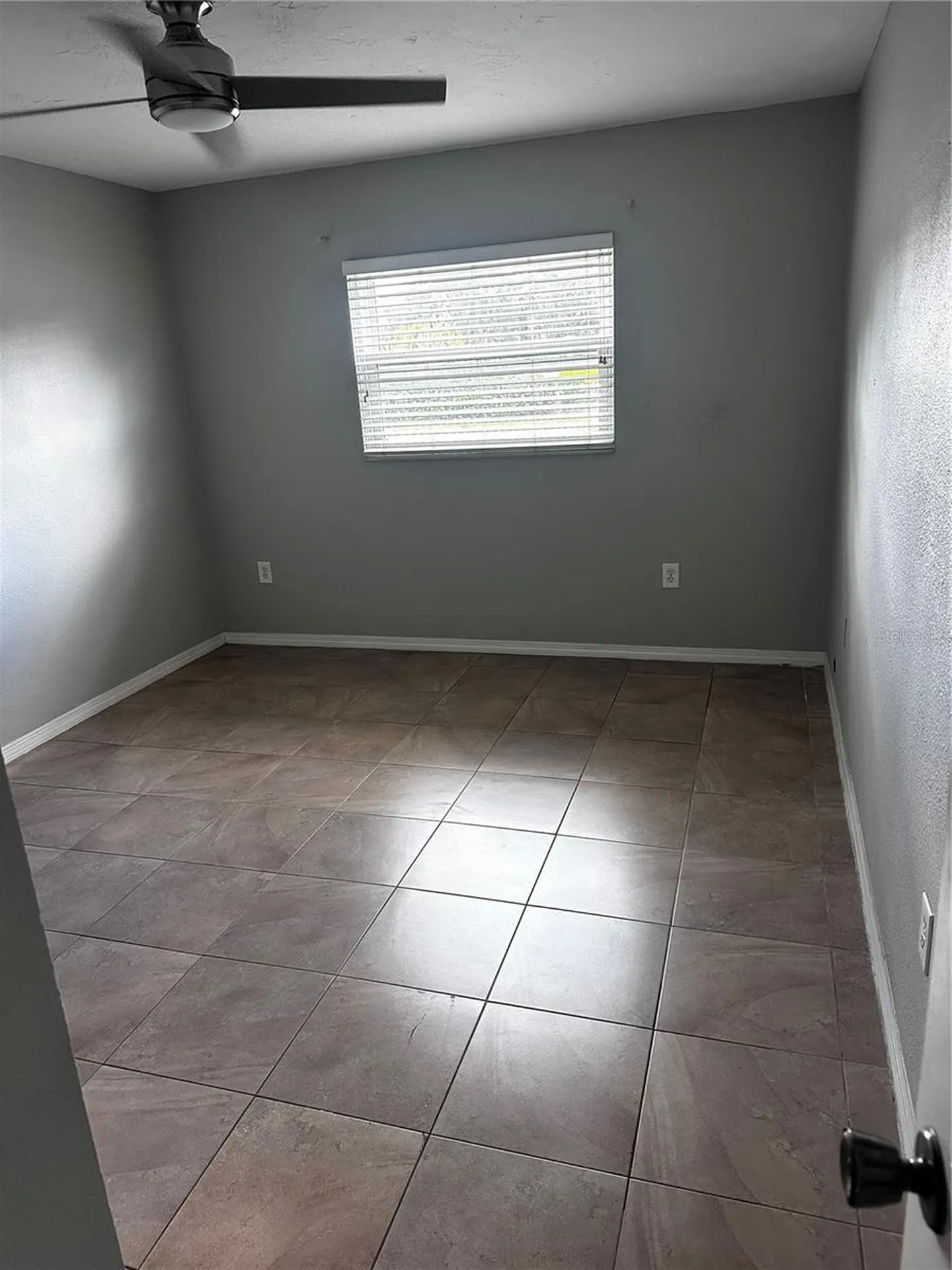 5800 Hollywood Boulevard Sarasota FL 34231