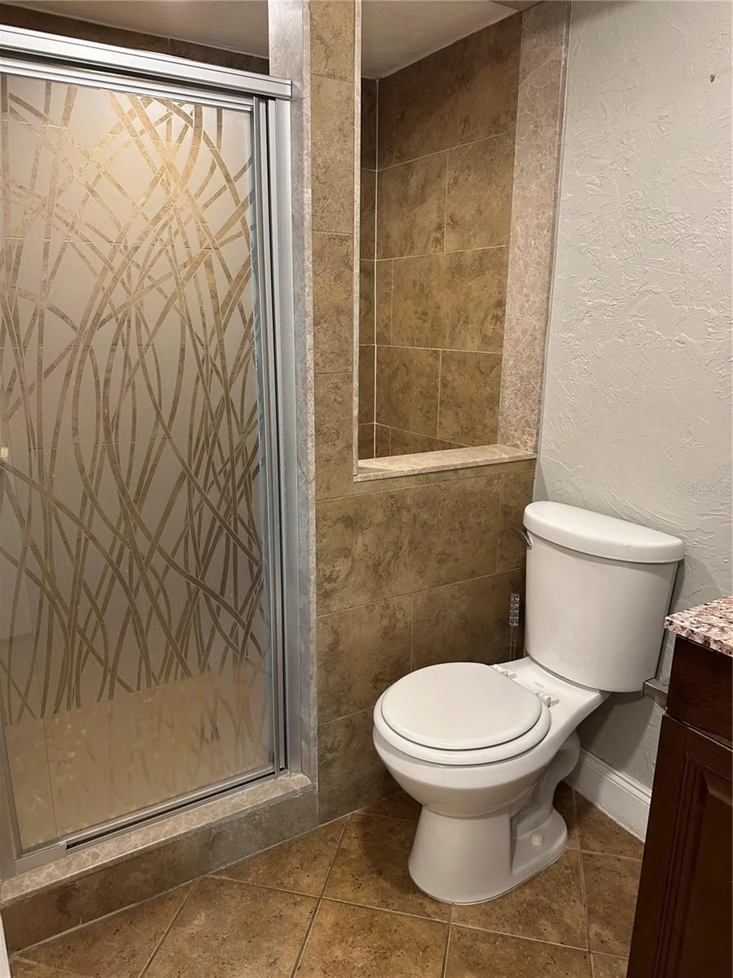 5800 Hollywood Boulevard Sarasota FL 34231