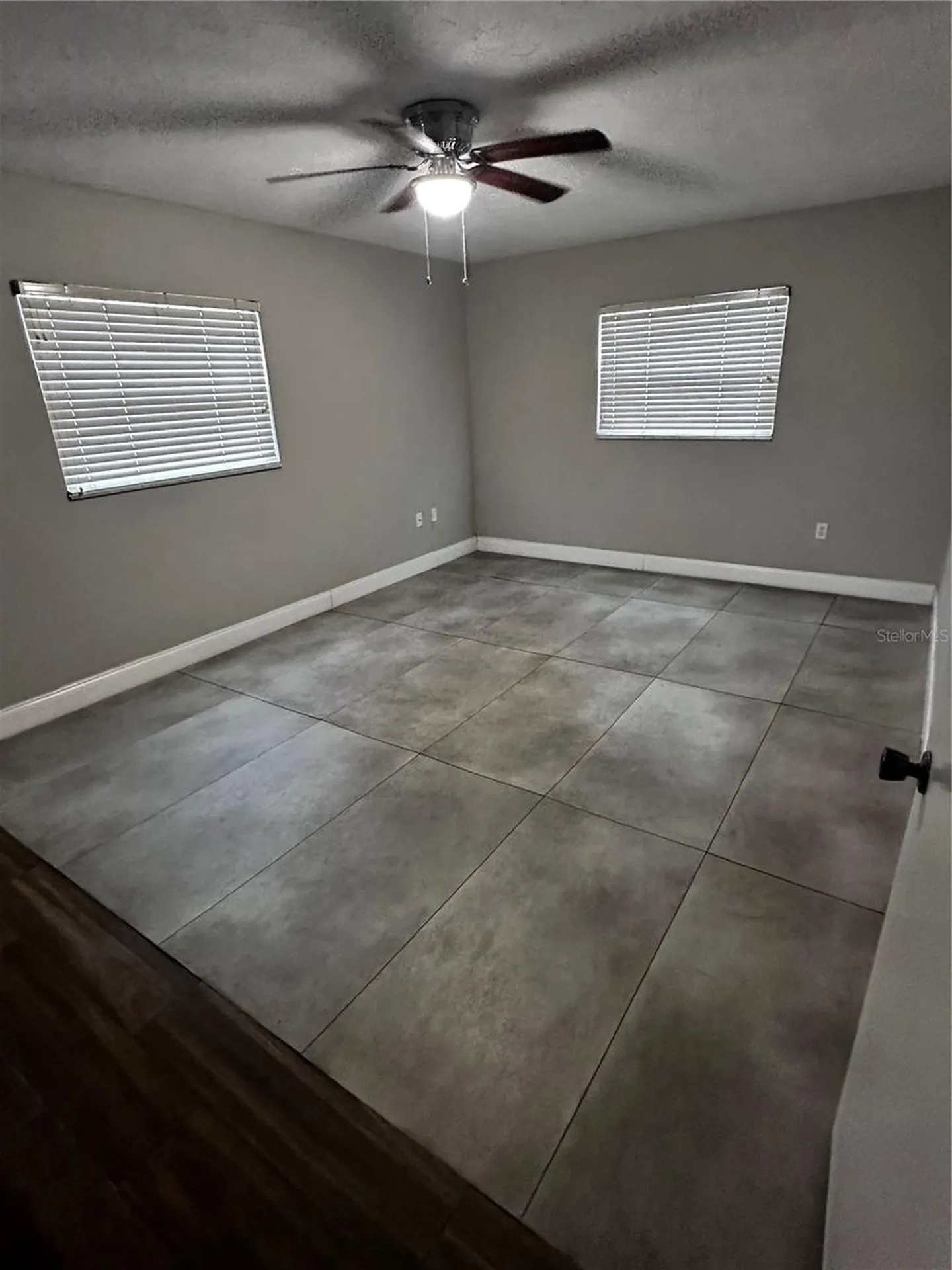 5800 Hollywood Boulevard Sarasota FL 34231