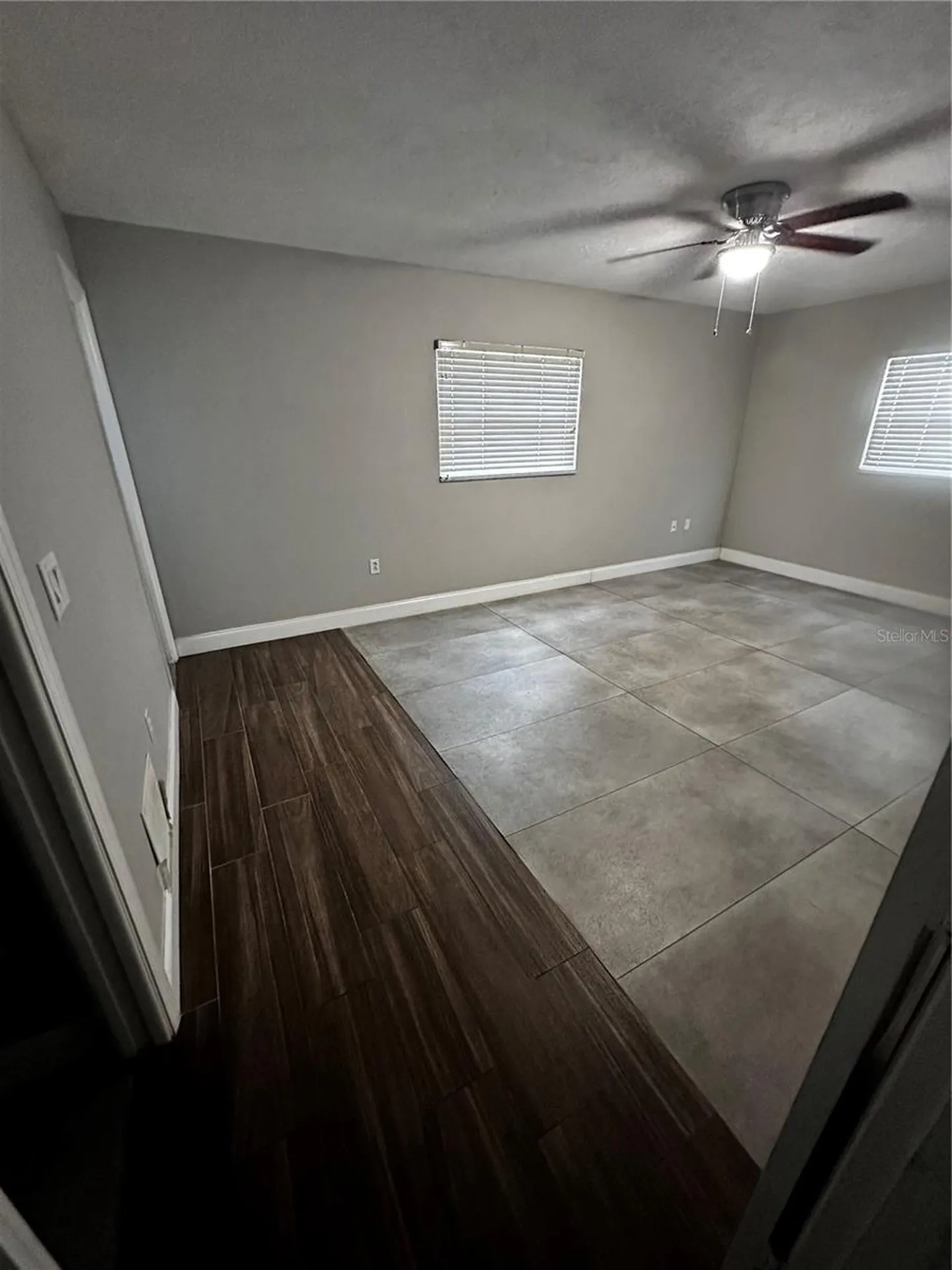5800 Hollywood Boulevard Sarasota FL 34231