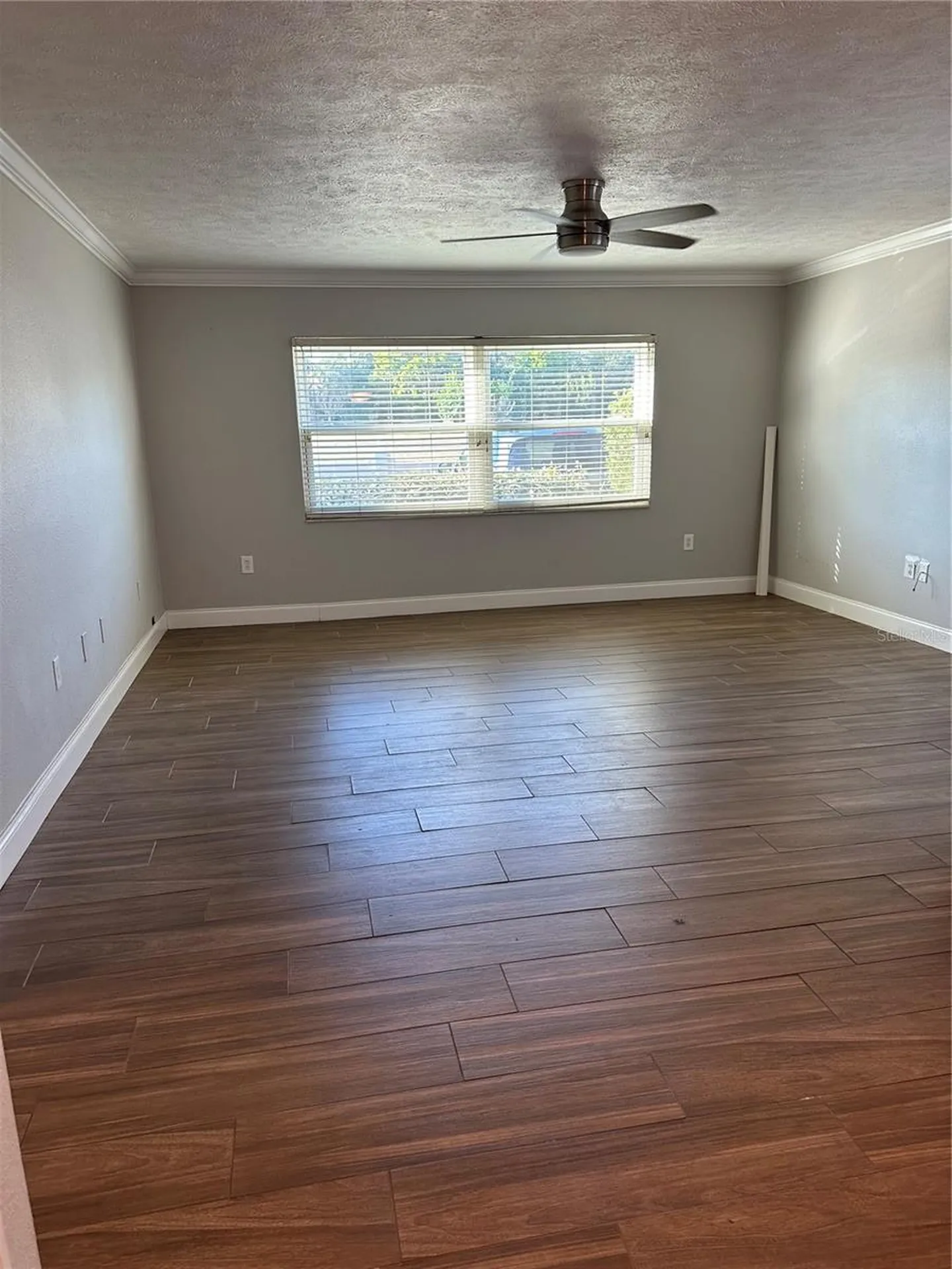 5800 Hollywood Boulevard Sarasota FL 34231