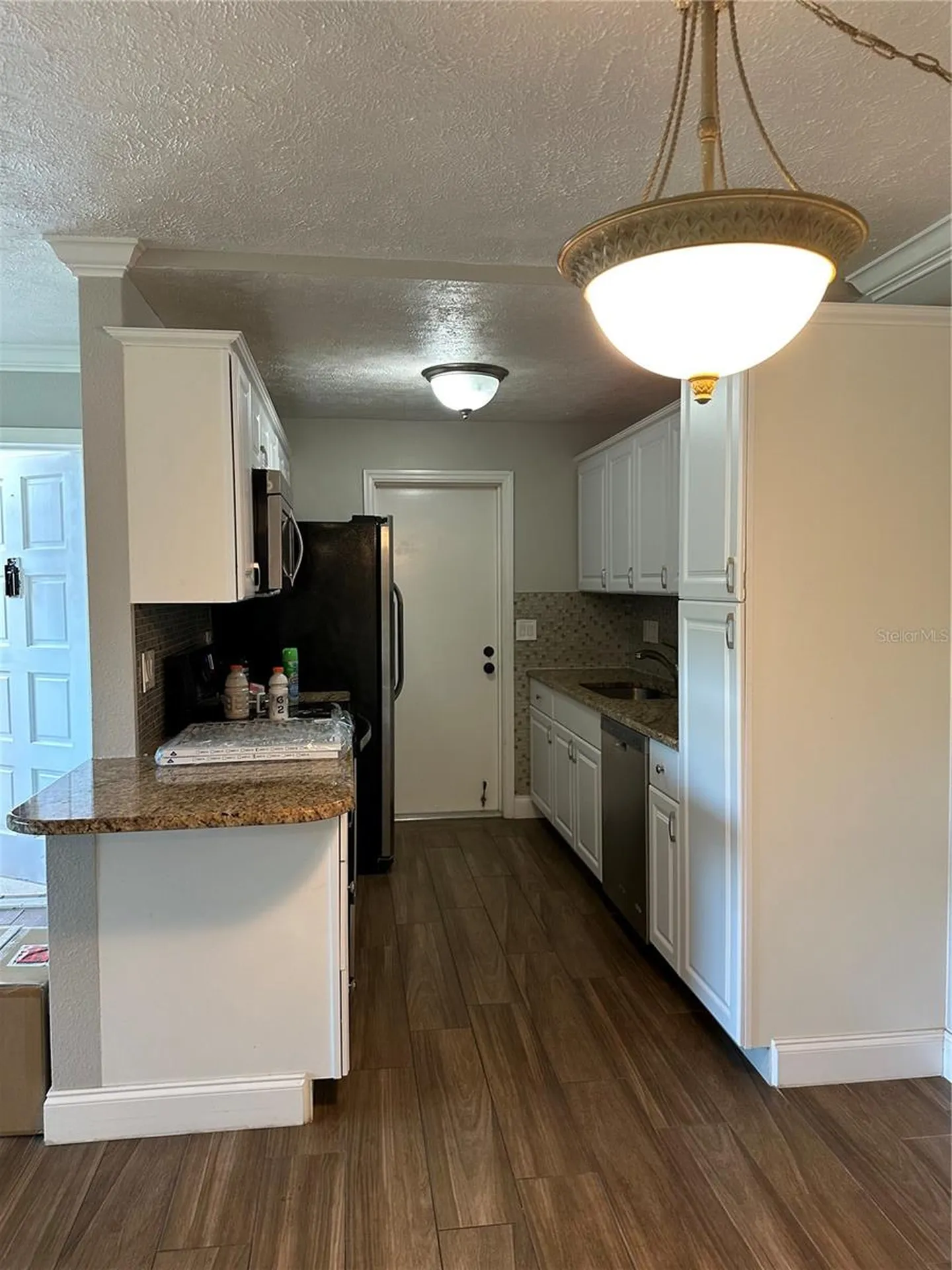 5800 Hollywood Boulevard Sarasota FL 34231