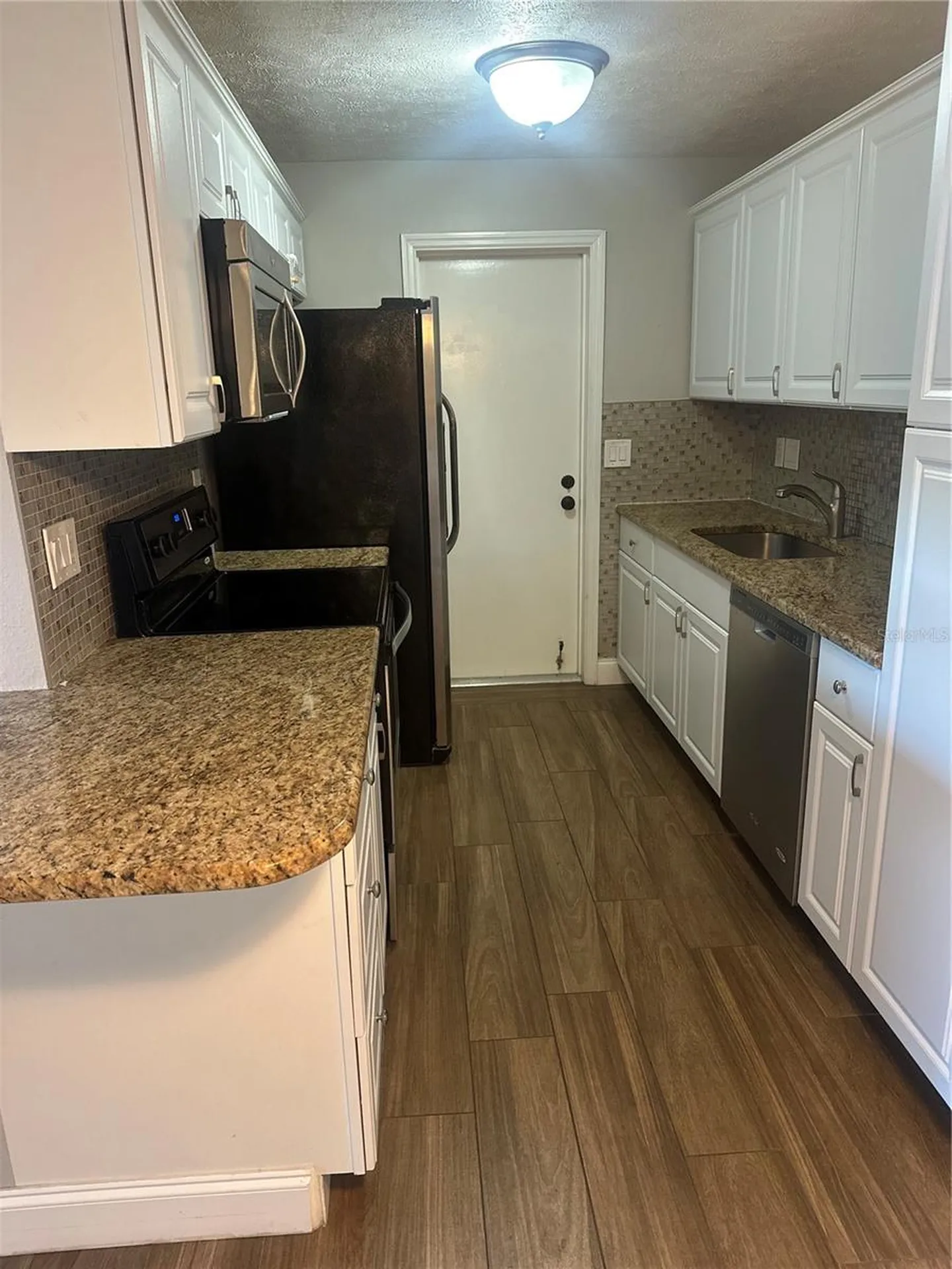 5800 Hollywood Boulevard Sarasota FL 34231