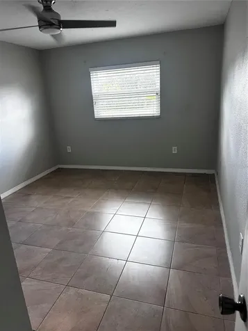 5800 Hollywood Boulevard Sarasota FL 34231