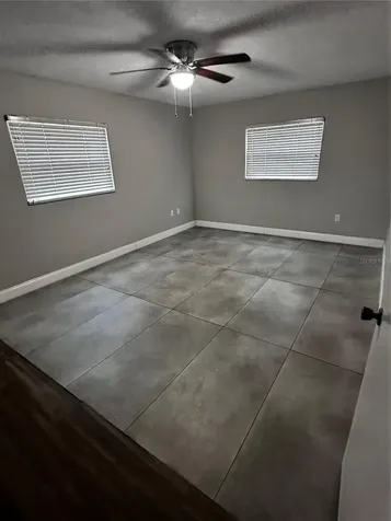 5800 Hollywood Boulevard Sarasota FL 34231