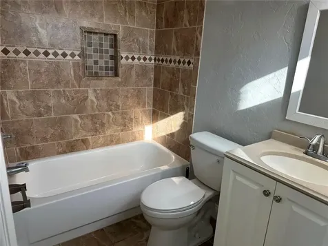 5800 Hollywood Boulevard Sarasota FL 34231