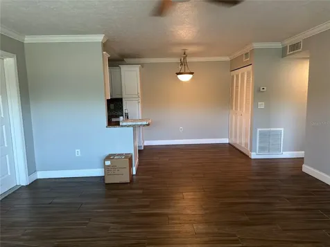 5800 Hollywood Boulevard Sarasota FL 34231