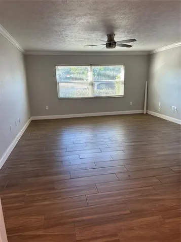 5800 Hollywood Boulevard Sarasota FL 34231