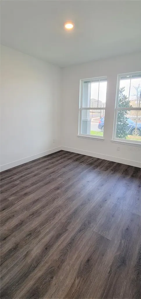 15086 Lebeau Loop Winter Garden FL 34787