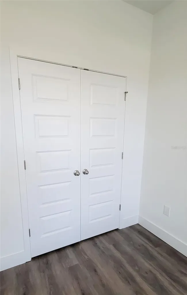 15086 Lebeau Loop Winter Garden FL 34787