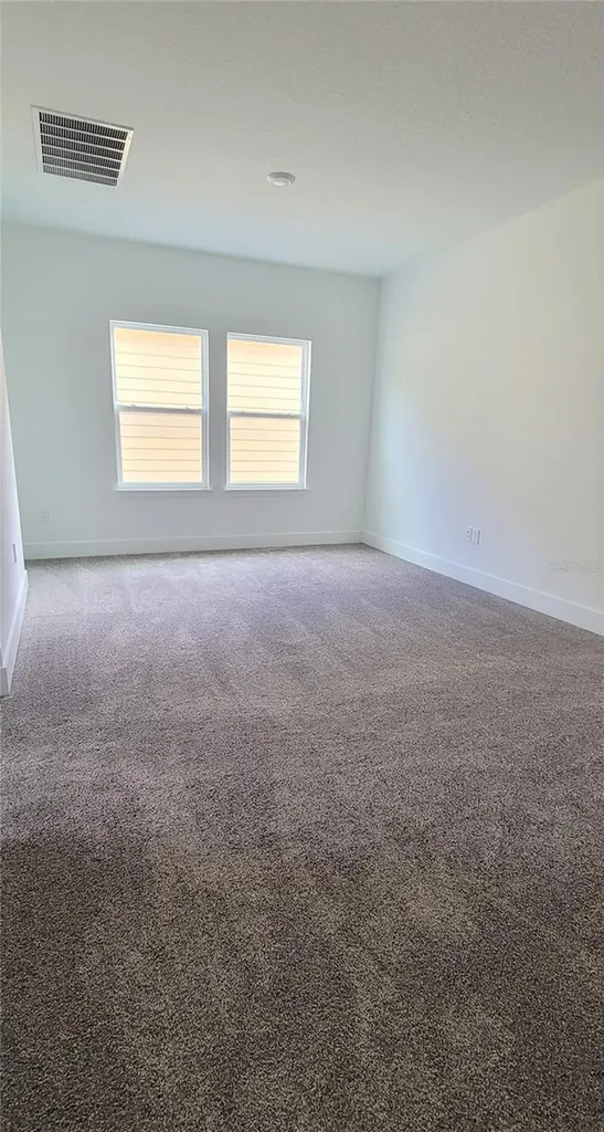 15086 Lebeau Loop Winter Garden FL 34787