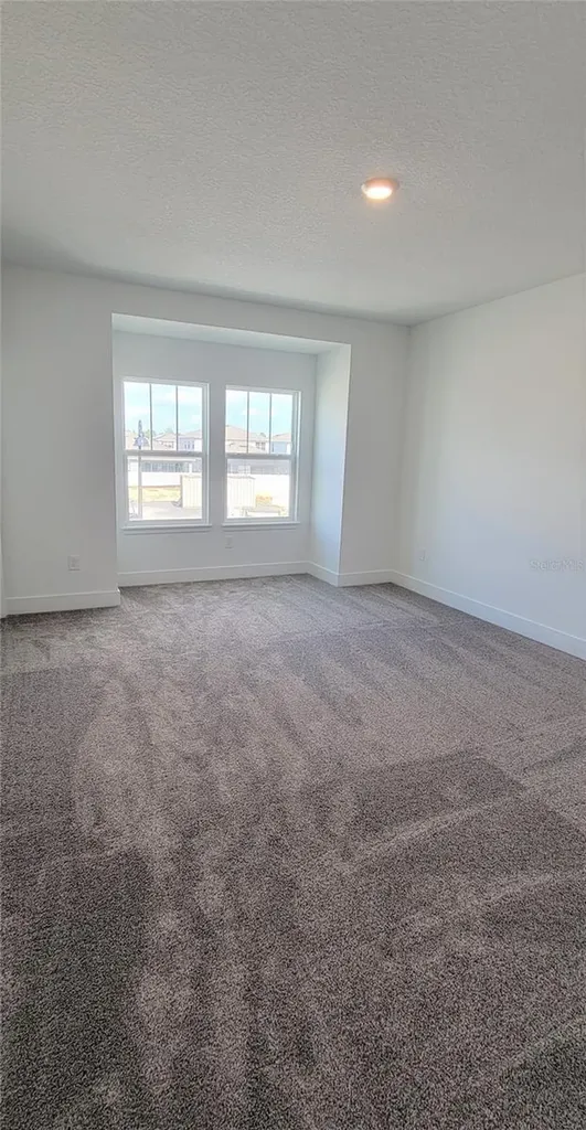 15086 Lebeau Loop Winter Garden FL 34787