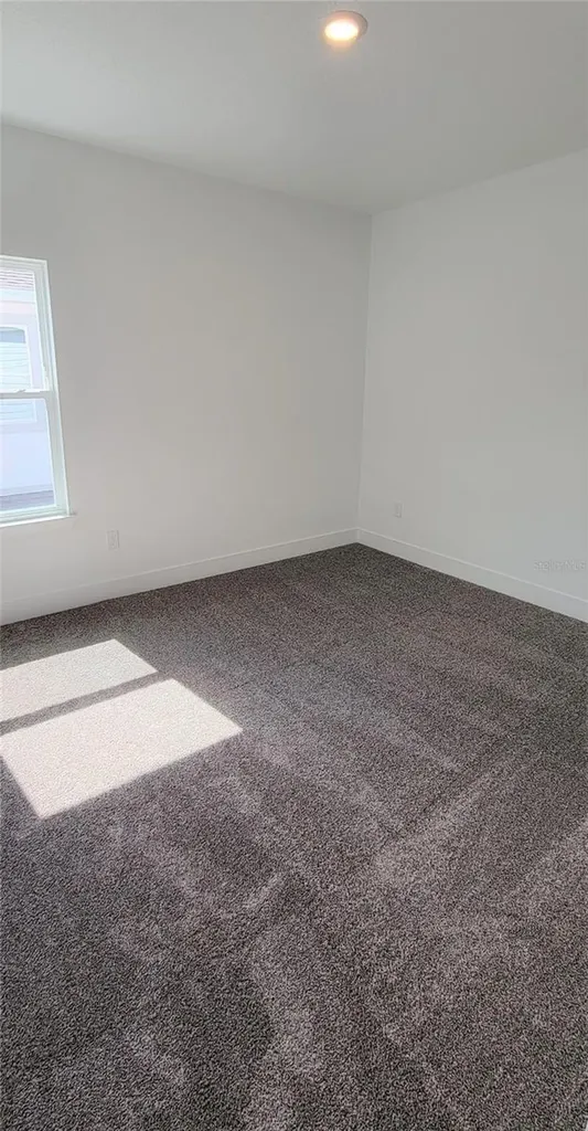 15086 Lebeau Loop Winter Garden FL 34787