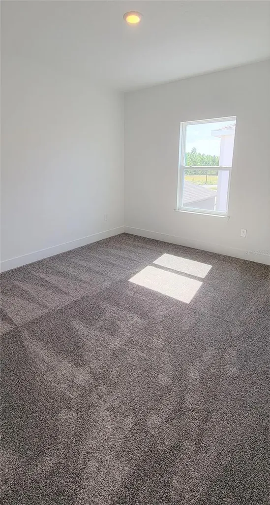 15086 Lebeau Loop Winter Garden FL 34787