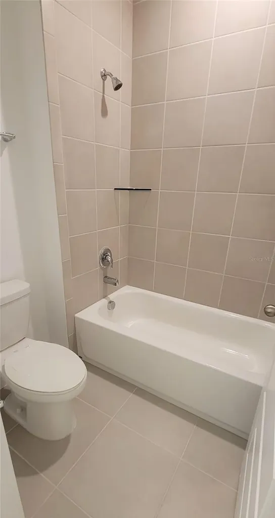 15086 Lebeau Loop Winter Garden FL 34787
