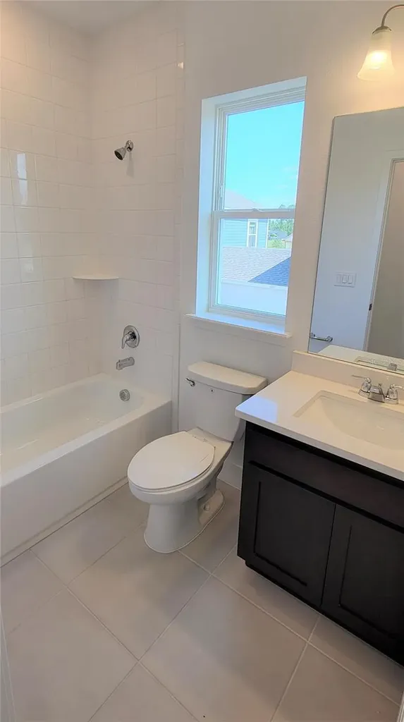 15086 Lebeau Loop Winter Garden FL 34787