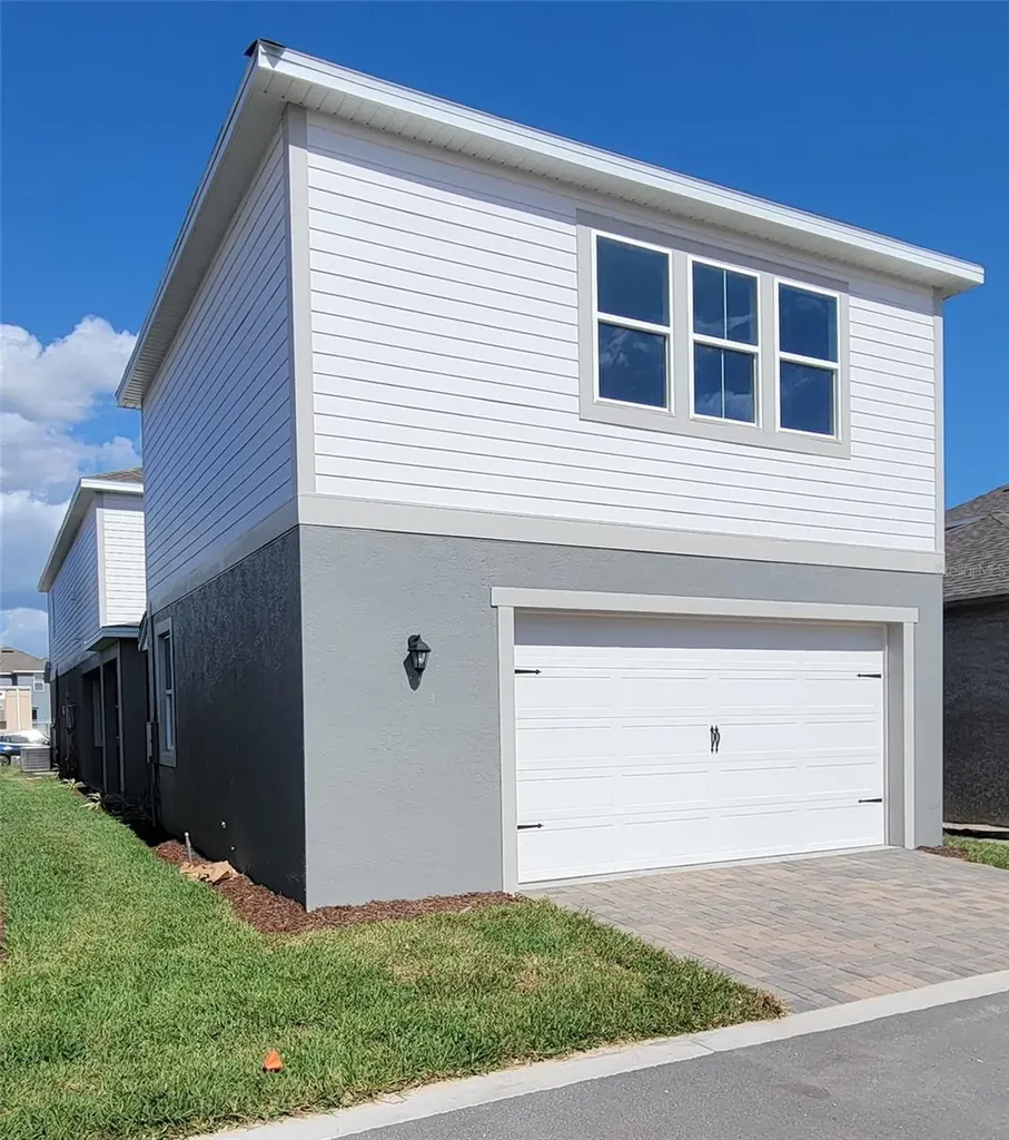 15086 Lebeau Loop Winter Garden FL 34787