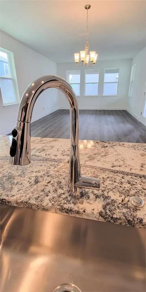 15086 Lebeau Loop Winter Garden FL 34787