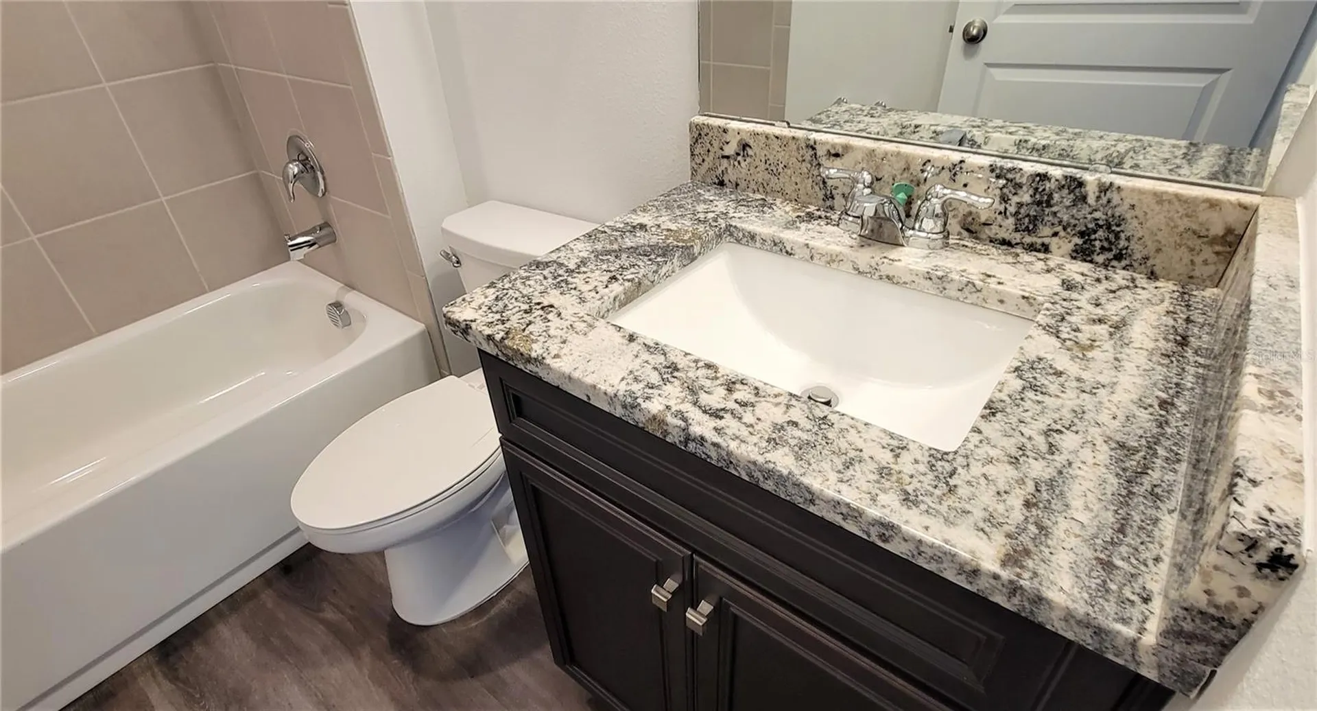 15086 Lebeau Loop Winter Garden FL 34787