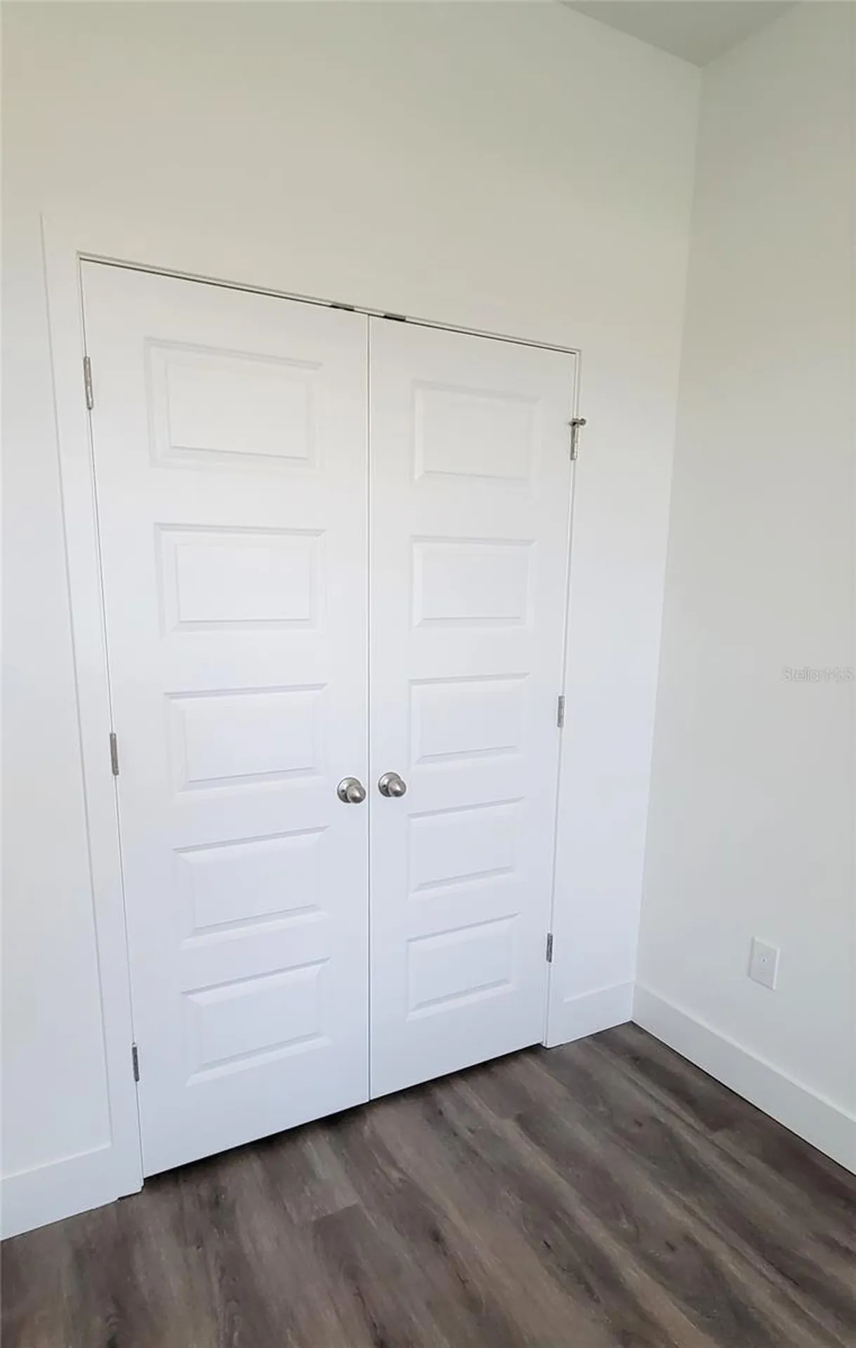 15086 Lebeau Loop Winter Garden FL 34787