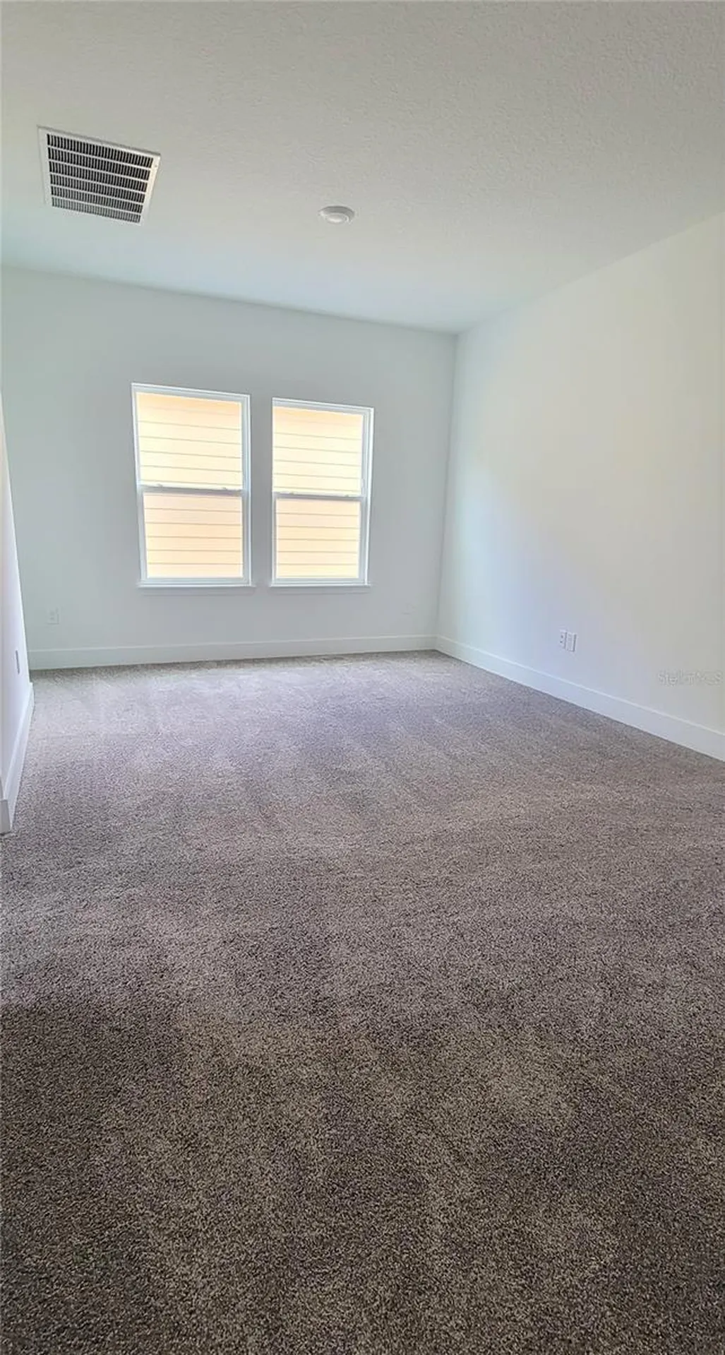 15086 Lebeau Loop Winter Garden FL 34787