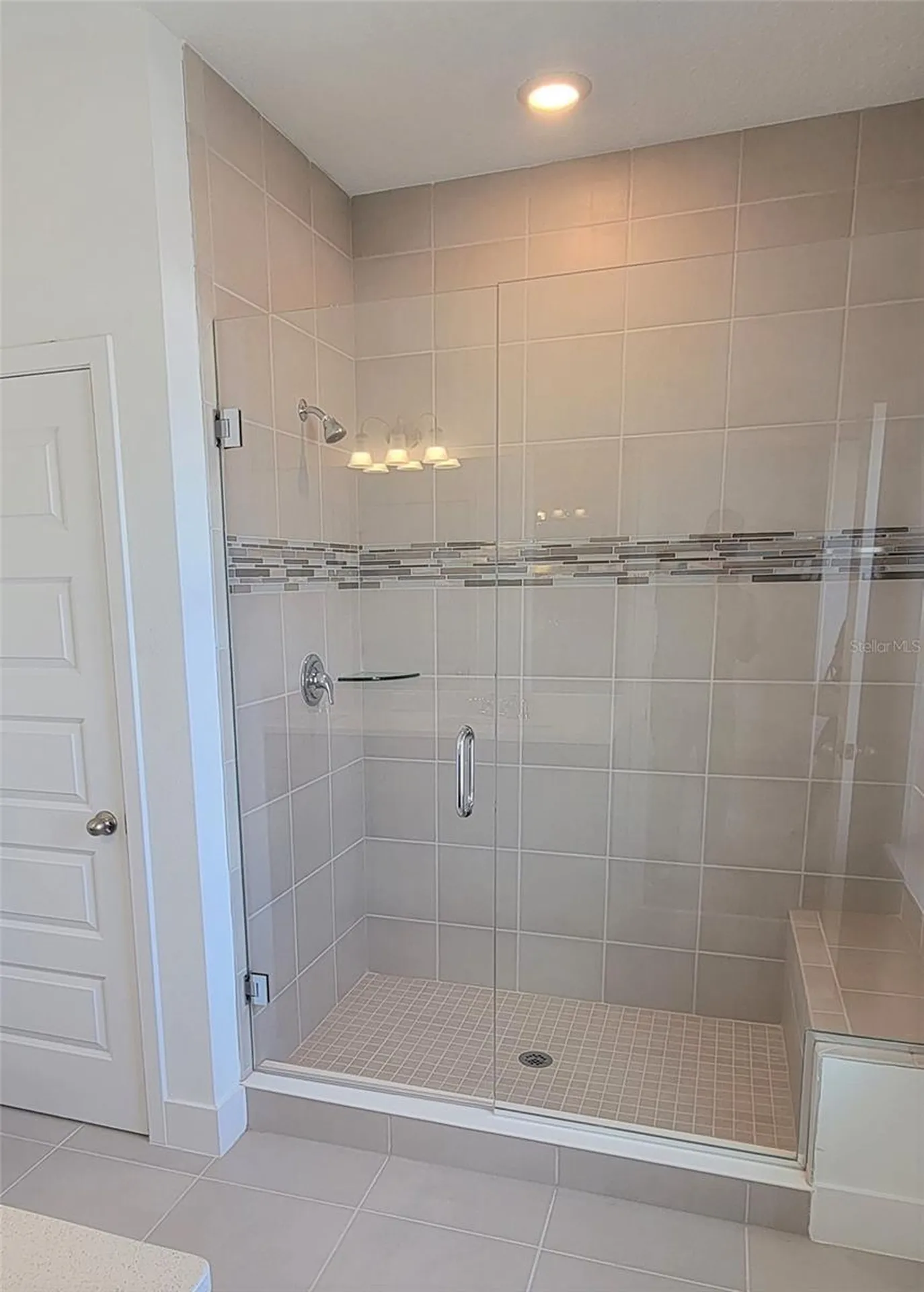 15086 Lebeau Loop Winter Garden FL 34787