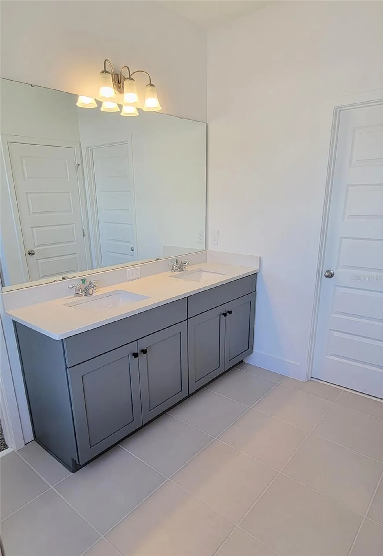 15086 Lebeau Loop Winter Garden FL 34787