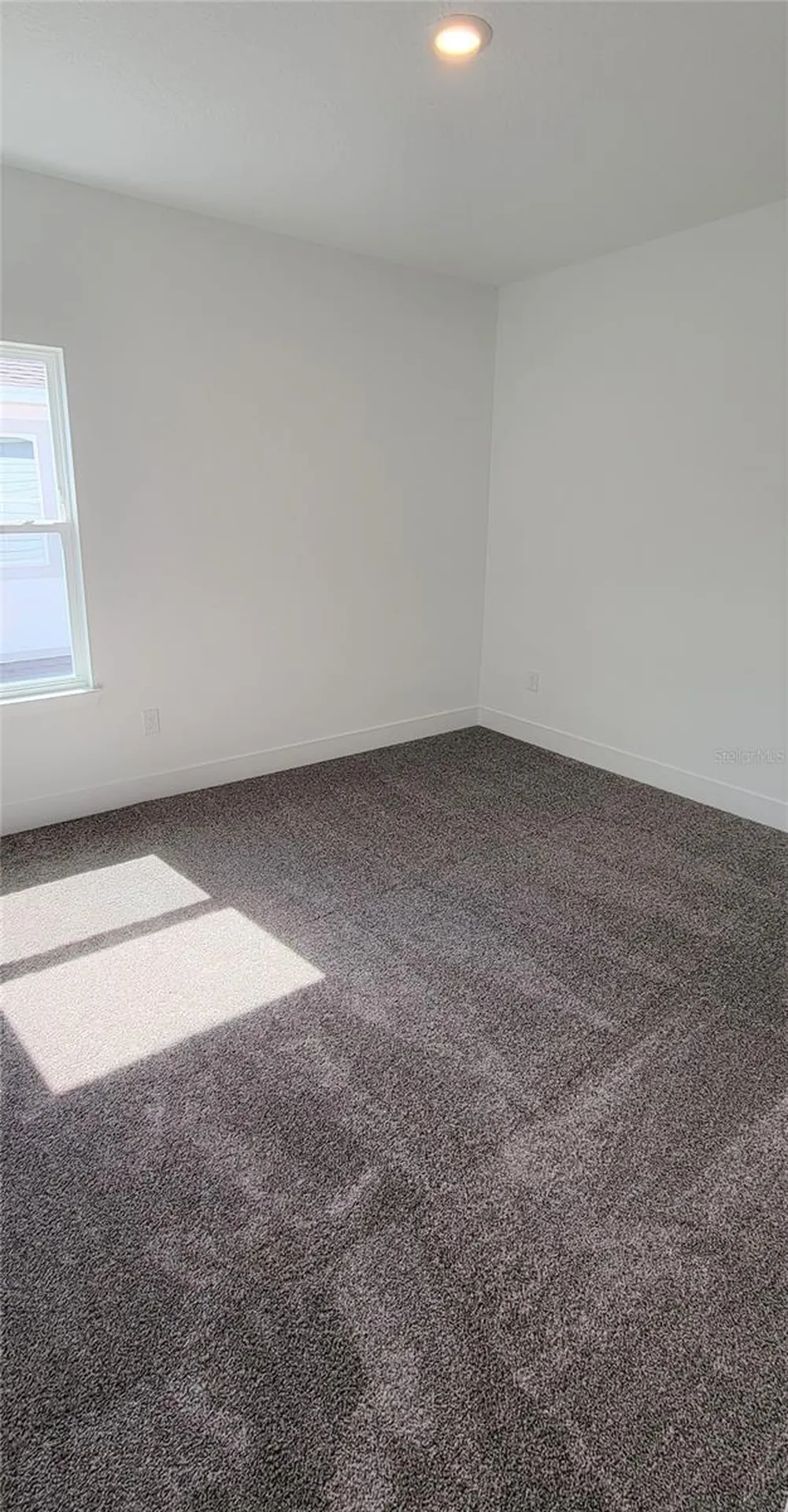 15086 Lebeau Loop Winter Garden FL 34787