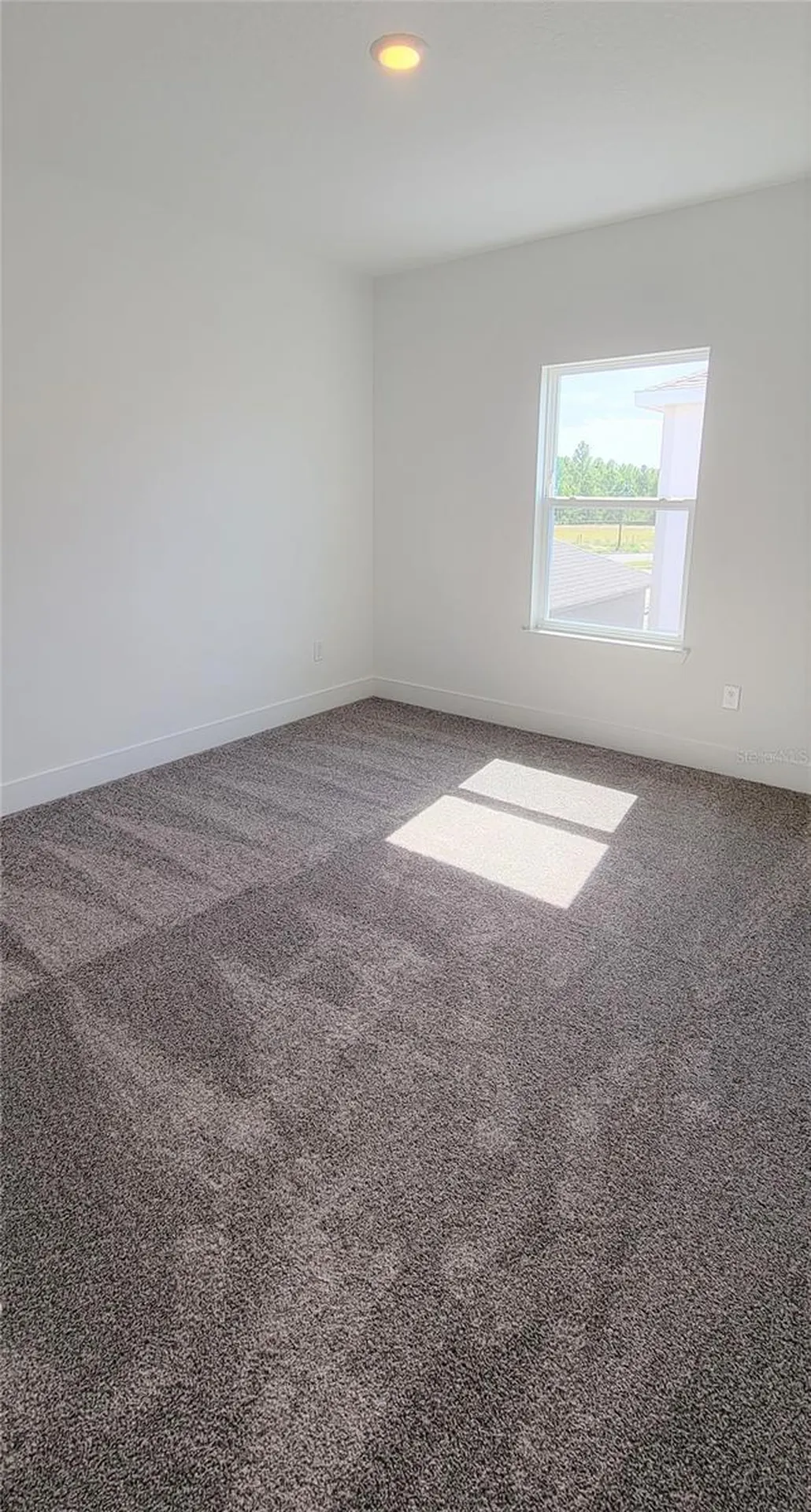 15086 Lebeau Loop Winter Garden FL 34787