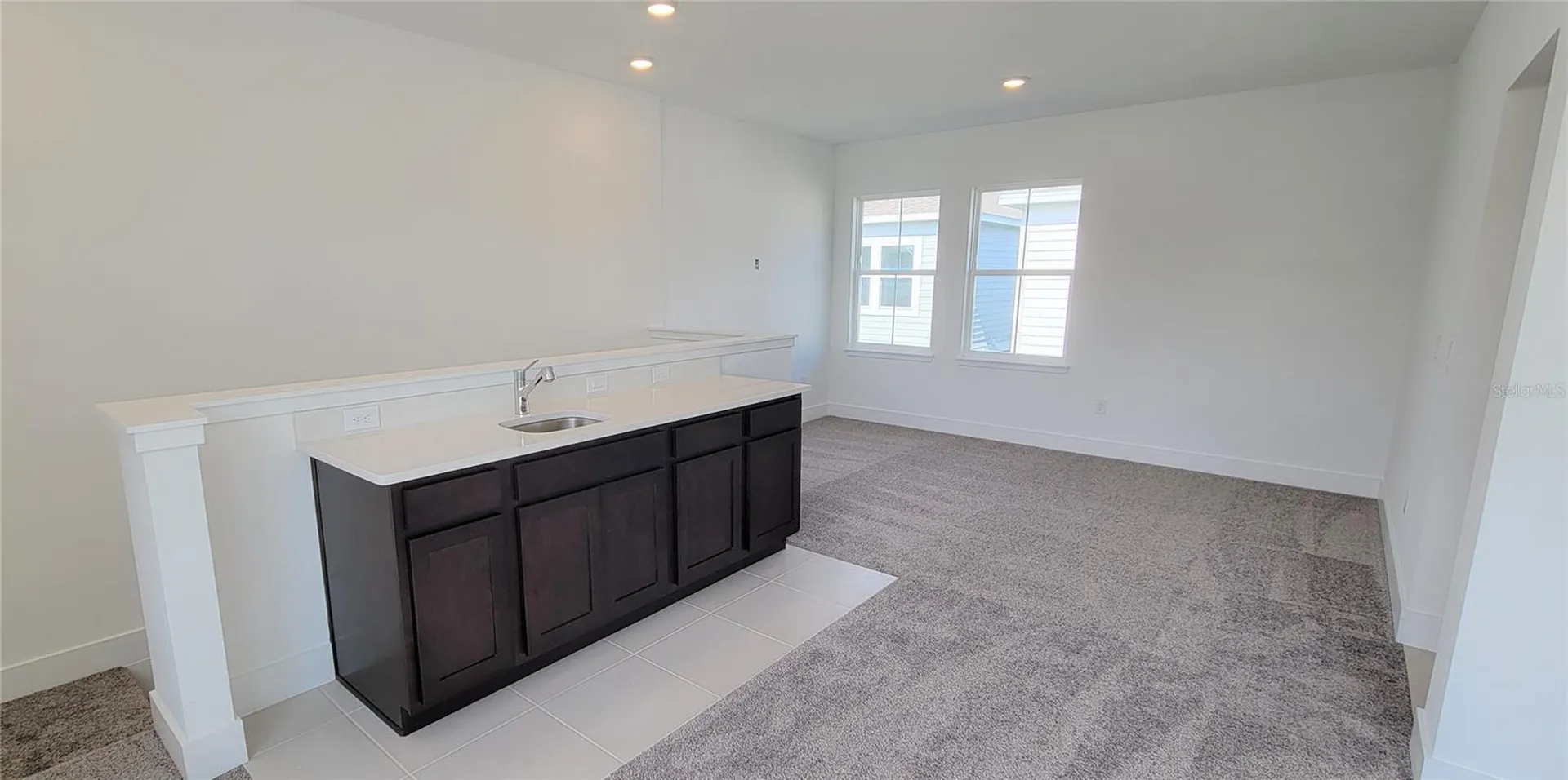 15086 Lebeau Loop Winter Garden FL 34787