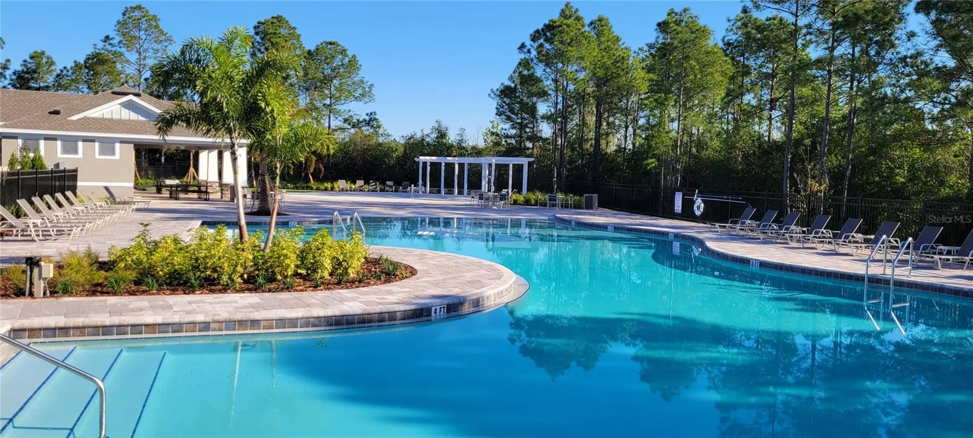15086 Lebeau Loop Winter Garden FL 34787