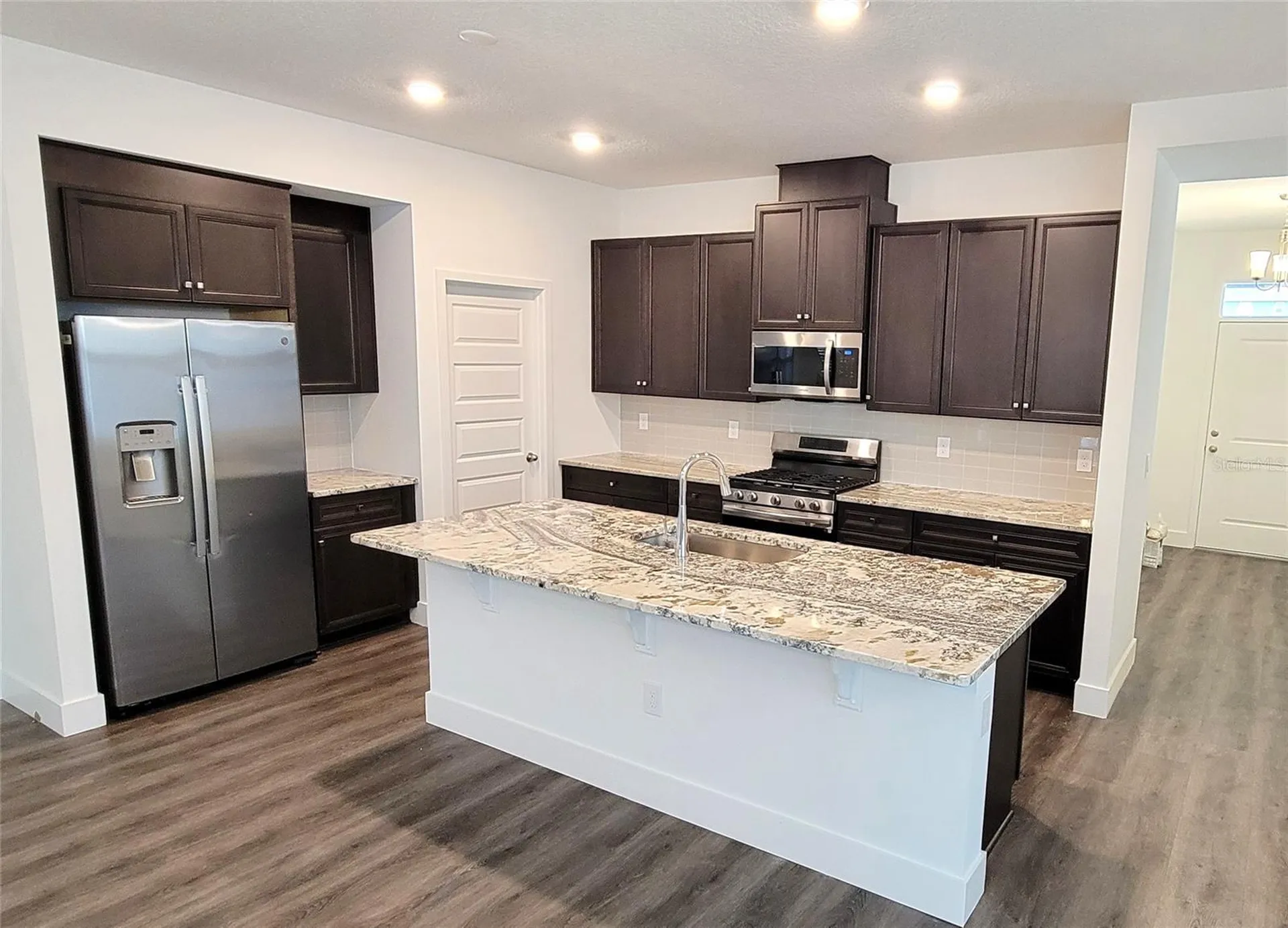 15086 Lebeau Loop Winter Garden FL 34787